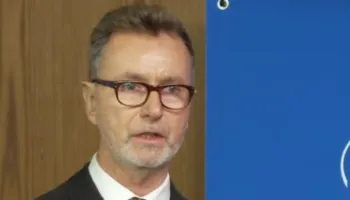 Ndryshimi i Ligjit me “imunitet” për ministrat, Gonzato: Të mos preket Reforma në Drejtësi