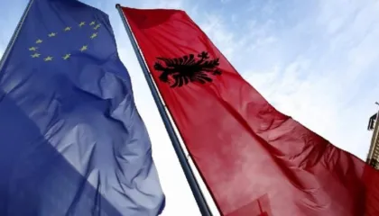 Ndryshimi i Ligjit me “imunitet” për ministrat, KE: Po i monitorojmë, kujdes…Kuvendi të trajtojë pa vonesë kërkesat