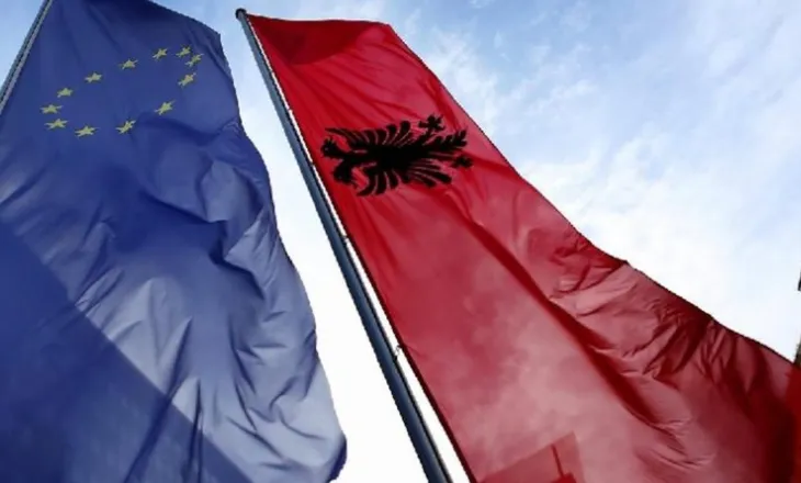 Ndryshimi i Ligjit me “imunitet” për ministrat, KE: Po i monitorojmë, kujdes…Kuvendi të trajtojë pa vonesë kërkesat