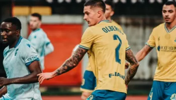 Ndryshimi i madh i Elbasanit, si verdheblutë synojnë titullin kampion