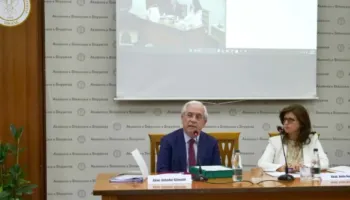 Ndryshon statuti i Akademisë, sistem i ri kategorizimi për kërkuesit shkencorë