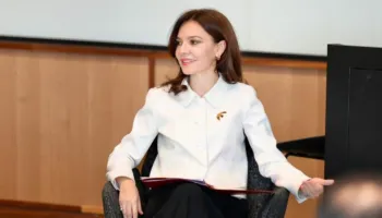 “Në 13 muaj, hapëm të gjithë grupkapitujt”/ Spiropali në Uashington: Integrimi Europian i Shqipërisë, interes strategjik i SHBA