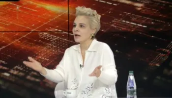 “Në 8 muaj burg Metën e harruan dhe deputetët e tij”, Kryemadhi: U vënë grave ‘Rolex’ në dorë dhe…