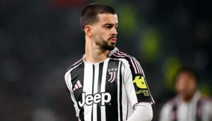 Në Angli zbulojnë prapaskenën! Klubi i Premier League-s kërkon Zhegrovën, Juventusi mbyll menjëherë negociatat