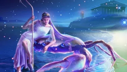 “Në dashuri do të ketë sërish probleme”, parashikimi i yjeve për secilën shenjë Horoskopi