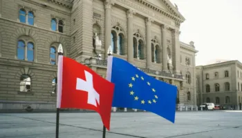 Në fokus thjeshtimi dhe harmonizimi i marrëdhënieve, Zvicra dhe BE finalizojnë paketën e re të marrëveshjeve