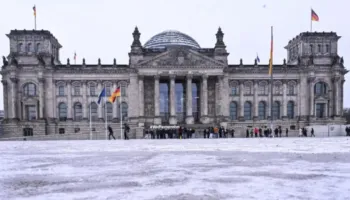 “Në Gjermani s’ka drejtësi sociale”/ Shokon sondazhi, bie besimi i qytetarëve tek CDU dhe CSU, rritet për socialdemokratët