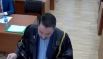 Në GJK/ Logu: Rregullorja e Kuvendit s’mund të kthehet në mjet arbitrar në dorë të PS që asgjëson opozitën