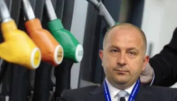 Në kërkim prej 5 vitesh! Pastroi 18.3 mln euro të ‘Cosa Nostras’, SPAK kërkon 13 vite burg për Rezart Taçin