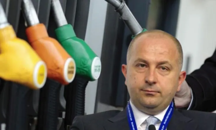 Në kërkim prej 5 vitesh! Pastroi 18.3 mln euro të ‘Cosa Nostras’, SPAK kërkon 13 vite burg për Rezart Taçin