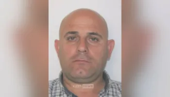Në kërkim prej nëntorit, Ylli Zallës i zbulohen sërish armë! Dyshohet se furnizoi autorët e atentatit të Rinasit