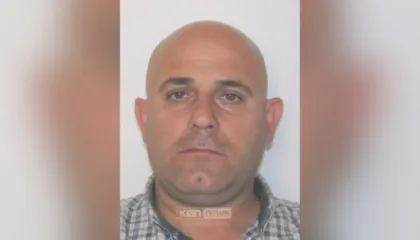 Në kërkim prej nëntorit, Ylli Zallës i zbulohen sërish armë! Dyshohet se furnizoi autorët e atentatit të Rinasit