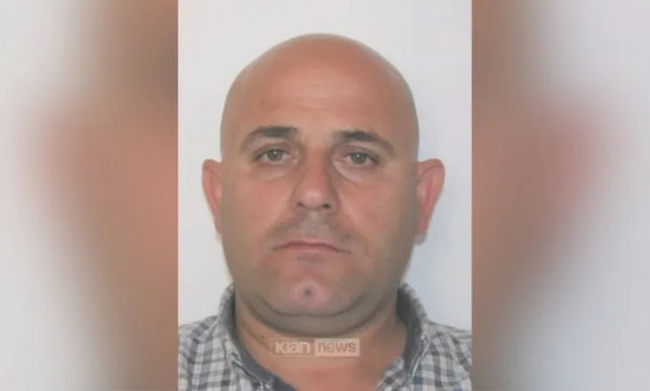 Në kërkim prej nëntorit, Ylli Zallës i zbulohen sërish armë! Dyshohet se furnizoi autorët e atentatit të Rinasit
