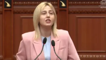 “Në konferencën e kryetarëve nuk është votuar për Territorialen”, Zhupa: PS nuk mund t’i imponohet PD. Boçi: E betë copë Shqipërinë me reformën