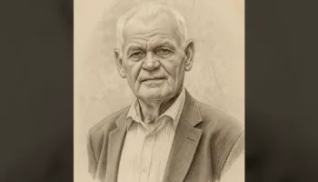 Në kujtim të Adil Pirevës