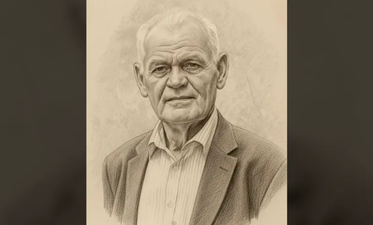 Në kujtim të Adil Pirevës