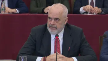 “Në Kushtetuese kanë bllokim në tru…”, Për Ballukun morën vendim politk për të mbajtur ekuilibrat…