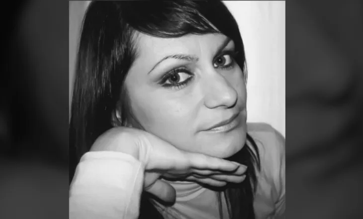 Në mungesë të një fotoje