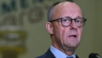 “Ne nuk morëm pjesë në sulmet ndaj Iranit”, Merz: Gjermania është e përkushtuar ndaj sigurisë së Izraelit