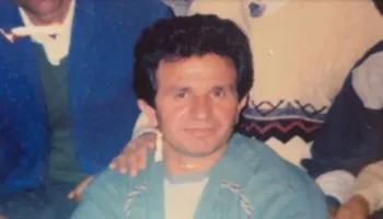 Në pritje të familjes së vëllait, i moshuari në Vlorë: Ikën në Siri para 13 vitesh, ndoshta fëmijët janë gjallë