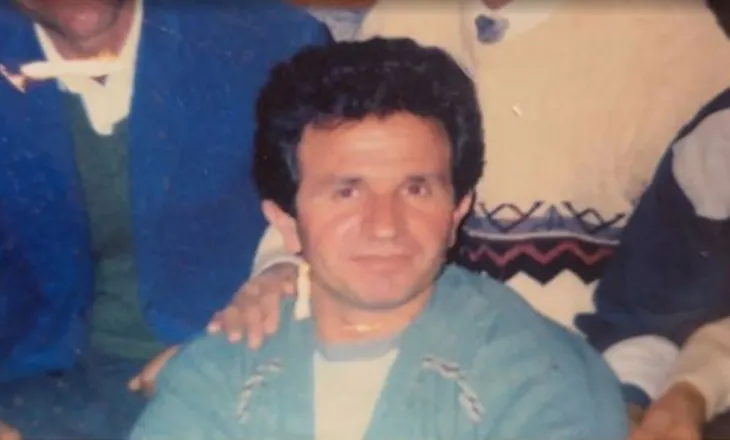 Në pritje të familjes së vëllait, i moshuari në Vlorë: Ikën në Siri para 13 vitesh, ndoshta fëmijët janë gjallë