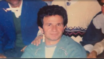 Në pritje të familjes së vëllait/ Vlorë, i moshuari: Ikën në Siri para 13 vitesh, ndoshta fëmijët janë gjallë