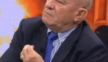 “Në protesta hidhen lëndë luftarake, me synimin për viktima”/ Meçe: Lidershipi i PD-së është i kalçifikuar, non-grata..