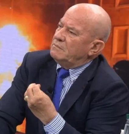 “Në protesta hidhen lëndë luftarake, me synimin për viktima”/ Meçe: Lidershipi i PD-së është i kalçifikuar, non-grata..