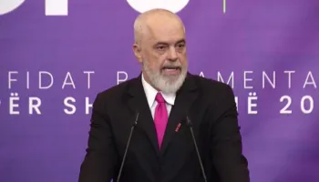 “Në rastin më të keq duhet të hetohen në gjendje të lirë”, Rama për prokurorët: Presin fletarreste me tufa për çështje që s’janë as penale