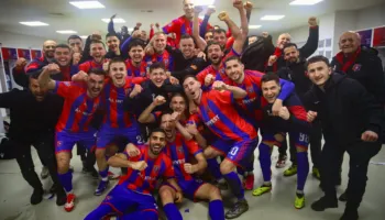 Në Shkodër ëndërrojnë titullin, Vllaznia me shifra perfektë