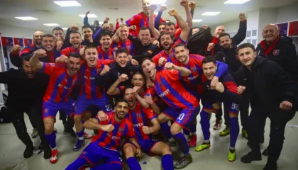 Në Shkodër ëndërrojnë titullin, Vllaznia me shifra perfektë