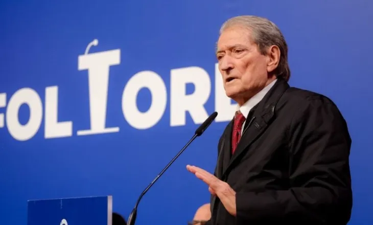 Në Shqipëri fuqia e vërtetë është dr@ga! Ergys Agasin kontrollon policinë, sepse në fakt ai është Edi Rama