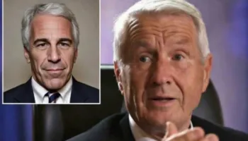 “Në Tiranë ka vajza të jashtëzakonshme”/ I doli emri në skandalin e dosjeve Epstein, ish-kryeministri norvegjez tenton vetëvrasjen