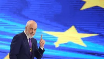 Negociatat/ BE kërkon rezultate konkrete për mbylljen e kapitujve të drejtësisë