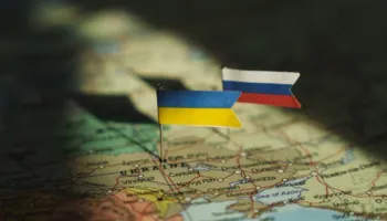 Negociatat Rusi-Ukrainë, raundi i parë i bisedimeve u mbyll pa rezultate konkrete, Moska kërcënon