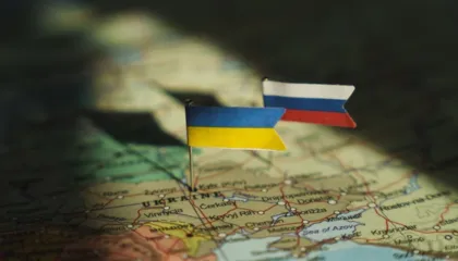 Negociatat Rusi-Ukrainë, raundi i parë i bisedimeve u mbyll pa rezultate konkrete, Moska kërcënon