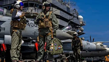 Negociatat SHBA-Iran për programin bërthamor, Teherani jep kundërpropozimin teksa Trump është gati ‘të shtypë butonin’ e sulmit