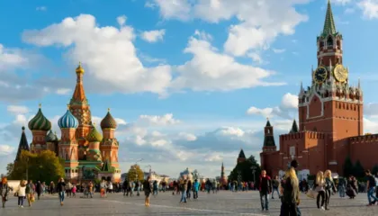 Negociatat SHBA-Rusi-Ukrainë, Moska reagon pas takimit trepalësh në Gjenevë: Takim i vështirë, por profesional