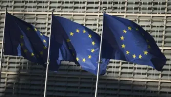 Nën hetim për shitjen e pasurive të paluajtshme, policia belge bastis Komisionin e BE-së