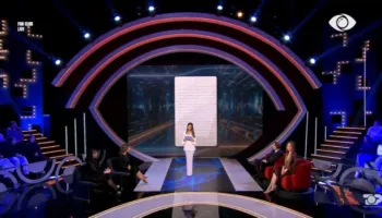 Nëna e Inës letër në “Fan Club”: Pas çdo banori qëndron një familje