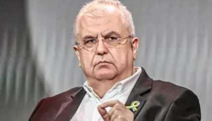 Nenad Çanak: Serbia nuk ka potencial për të zhvilluar luftë ndaj Kosovës