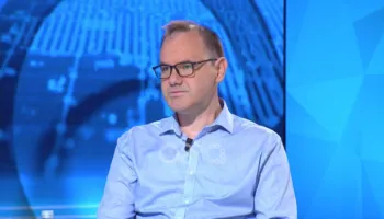 Nëse larg qoftë, Rama do të vdesë, do të duhet të ndryshojmë ligjet e botës