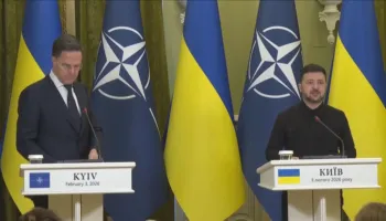 Nëse shkelet marrëveshja, SHBA dhe BE sulmojnë ushtarakisht Rusinë! Çfarë parashikon plani sekret për paqen në Ukrainë