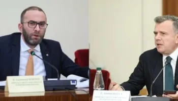 Nesër afati i fundit i lënë nga PS për të pritur opozitën, Komisioni për Reformën Territorialen mblidhet pa PD