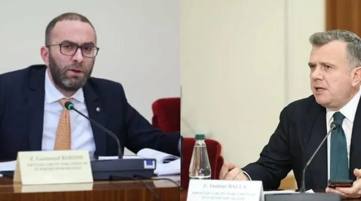 Nesër afati i fundit i lënë nga PS për të pritur opozitën, Komisioni për Reformën Territorialen mblidhet pa PD
