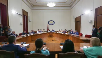 Nesër afati i fundit! PD ka paralajmëruar bojkotin te reforma territoriale, PS gati ta nxjerrë “jashtë loje”