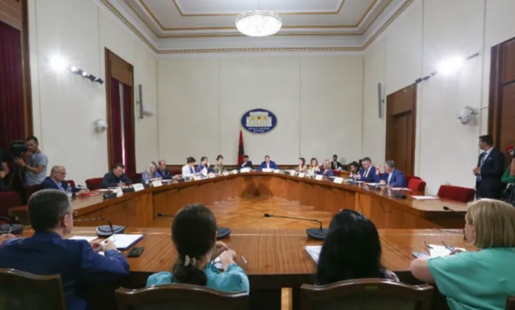 Nesër afati i fundit! PD ka paralajmëruar bojkotin te reforma territoriale, PS gati ta nxjerrë “jashtë loje”