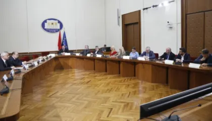 Nesër afati i fundit për rikthim të PD te reforma territoriale/ Berisha thërret mbledhje grupi në të njëjtën orë,…