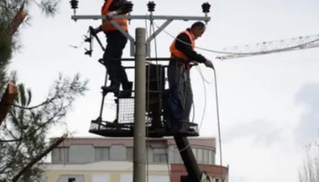 Nesër ndërprerje energjie në Durrës dhe Kurbin, ja zonat që preken dhe oraret