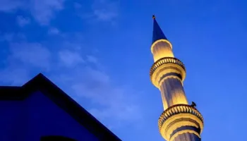 Nesër nis Muaji i Ramazanit, Rama uron besimtarët: Agjërim të lehtë dhe të pranuar